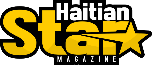 Haitian Star Magazine