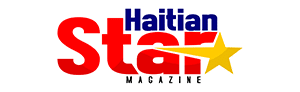 Haitian Star Magazine